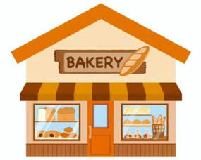 気になるお店へGO！！の画像