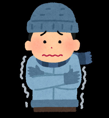 【賃貸住宅にお住まいの方必見！】冬の水道管凍結にご注意ください！の画像