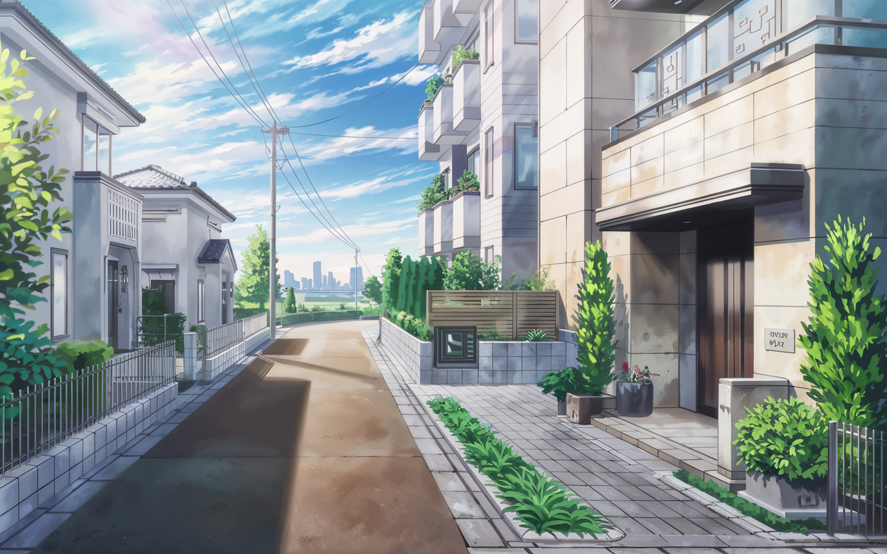 横浜市で不動産売却の流れを知りたい方必見！手順や注意点も紹介しますの画像