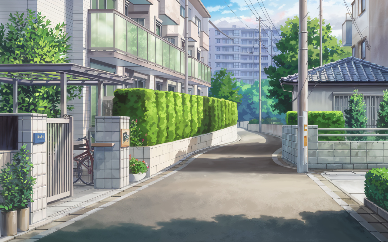 横浜市で相続した不動産の売却は何に注意する？相続税や売却時のポイントも解説の画像