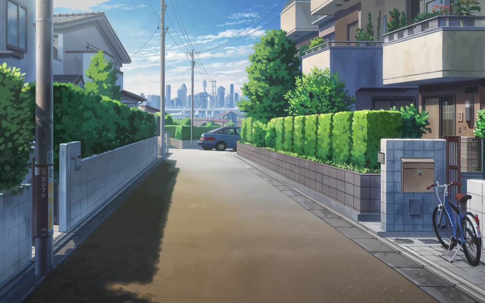 横浜市で相続した不動産売却に必要書類は？流れと取得方法を解説の画像