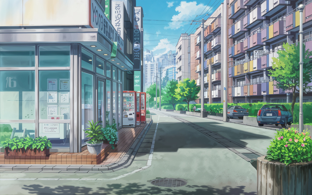 横浜市で売却や住み替えにかかる費用は？費用内訳や資金計画のポイントも紹介の画像
