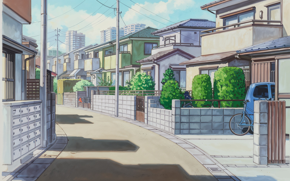 横浜市で空き家の売却を考えていますか 相場を知りたい方へ情報をまとめてご紹介の画像