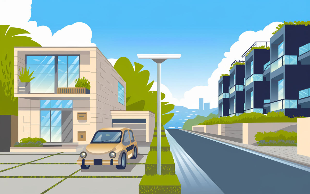 横浜市で住み替えローン活用のポイントは？不動産選びや資金計画もあわせて解説の画像