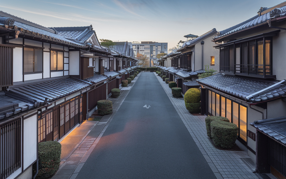 横浜市で空き家を売却する際の税金は？手続きや注意点もまとめて紹介の画像