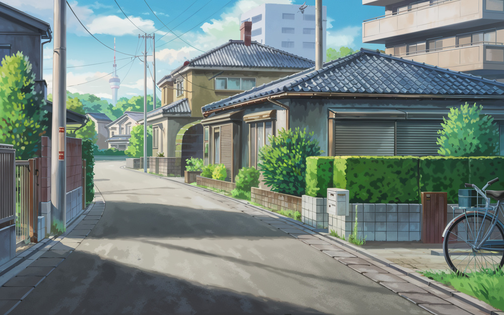 横浜市の空き家管理どうするべきか？売却の流れや注意点も紹介の画像