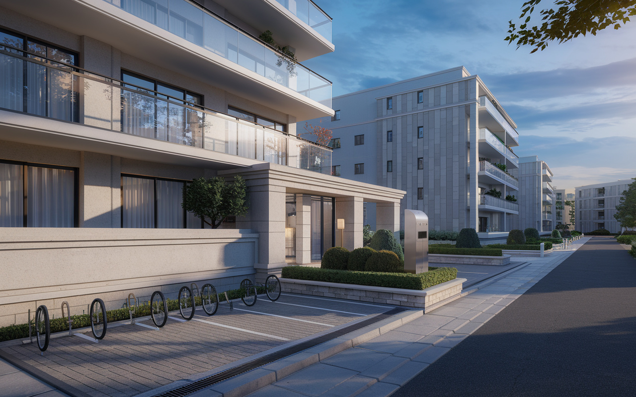 マンション売却を早く進めたい方必見！売るコツや効率的な方法も解説の画像