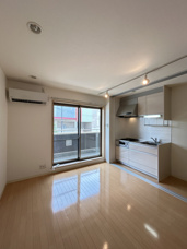 パルファン鳳の画像