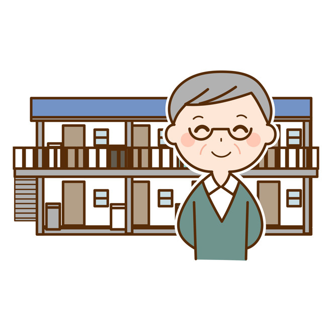 「木造アパート」は本当に寒い？墨田区の築浅木造ならRC造より月2万安くて快適説の画像