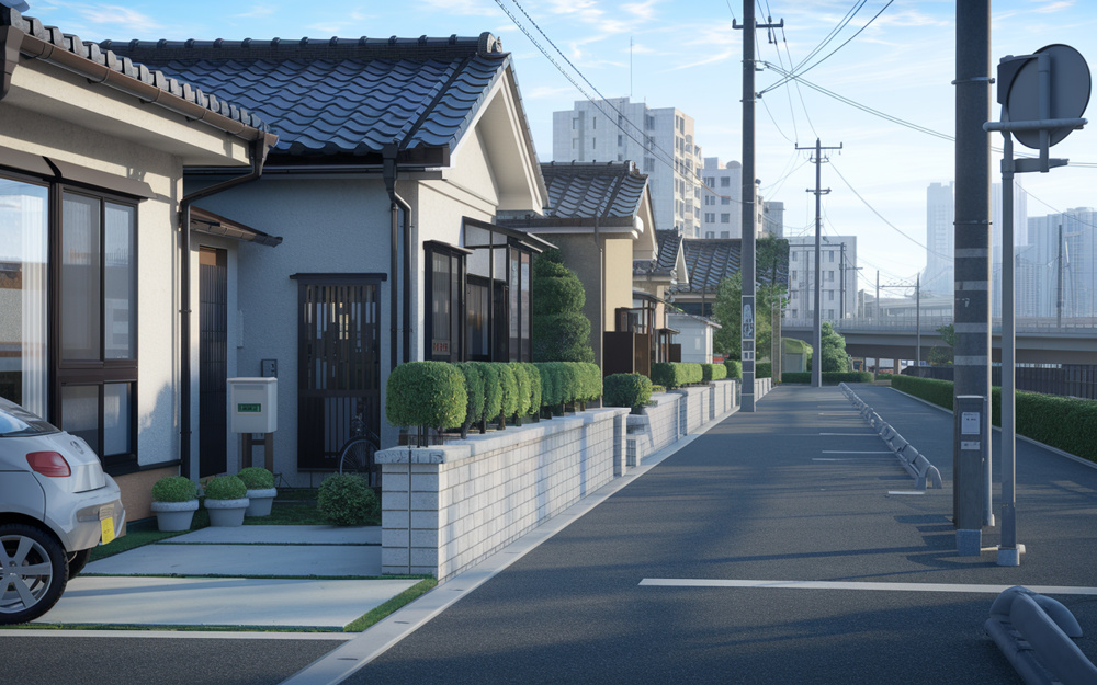 尼崎で相続した不動産の売却や査定に悩んでいませんか？依頼先選びのポイントをご紹介の画像