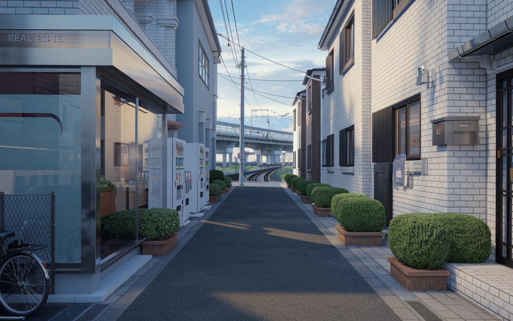 尼崎で相続した不動産の売却には何が必要書類か？手順を知りたい方への画像