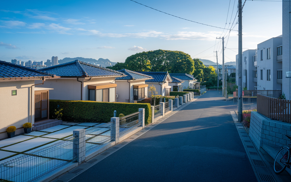 尼崎で相続した不動産の売却相談はどこへ？安心して進めるポイントもご紹介の画像