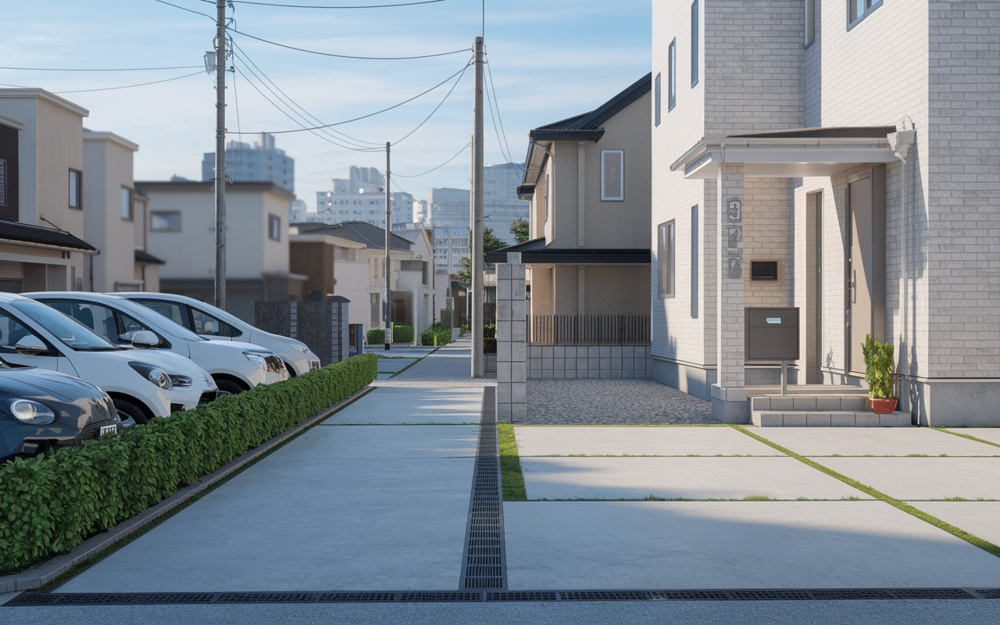 尼崎で相続した不動産を売却する際の注意点は？譲渡所得税や費用の基礎もご紹介の画像