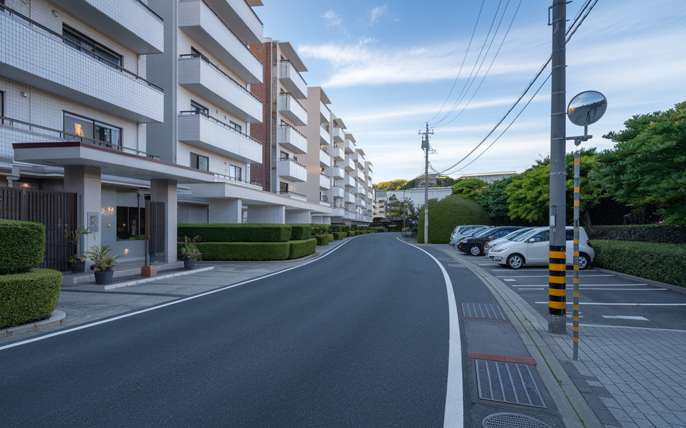 尼崎で相続した不動産の売却費用は？税金や控除制度も押さえようの画像