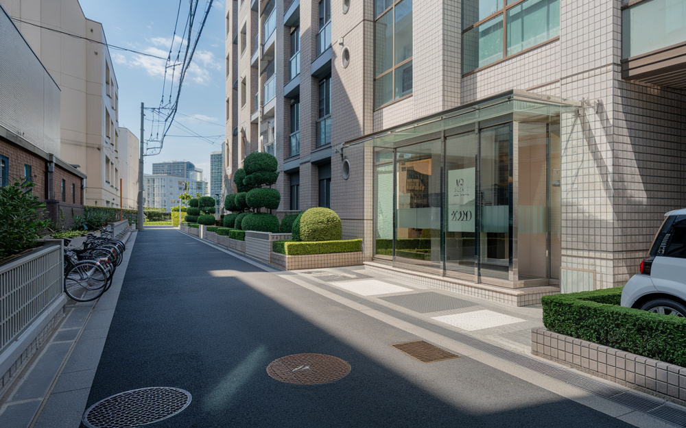 尼崎で相続不動産売却を検討中の方必見！おすすめ不動産会社の選び方をご紹介の画像