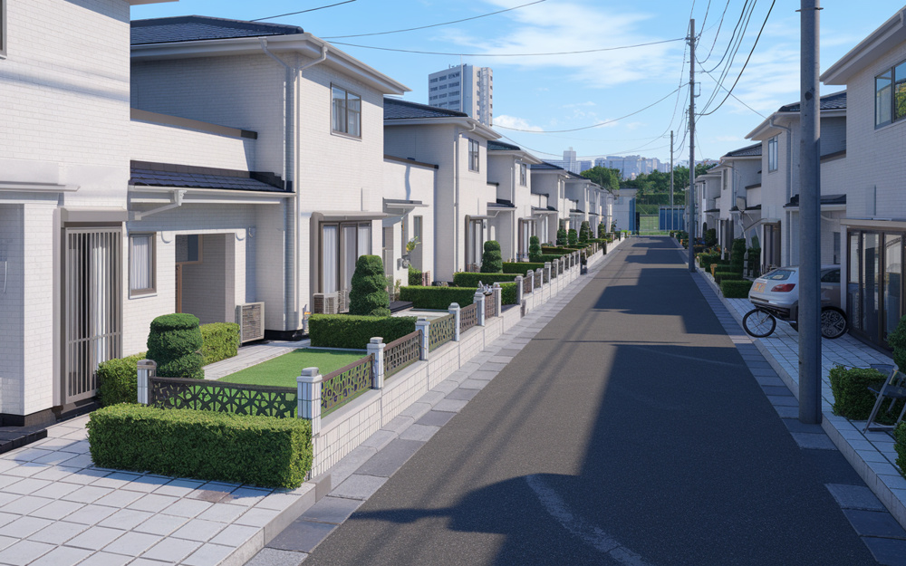 尼崎で相続した不動産の売却は兄弟間でどう進める？リスク回避の方法もご紹介の画像