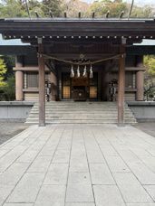 寺沼の休日の画像