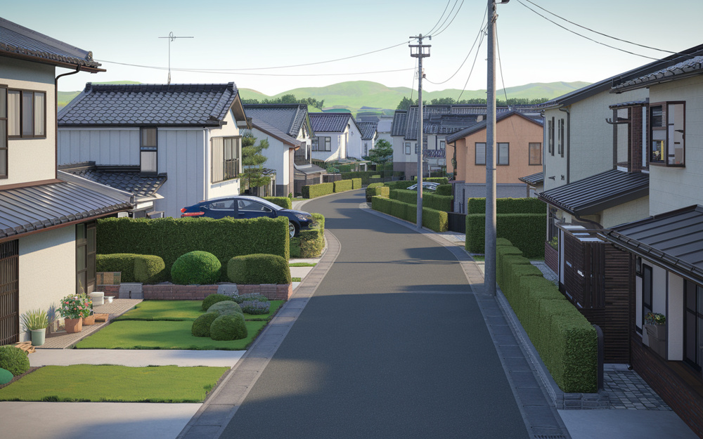 【2025年】戸畑で不動産を相続したらどう売却する？手続きや相場を詳しくご紹介の画像