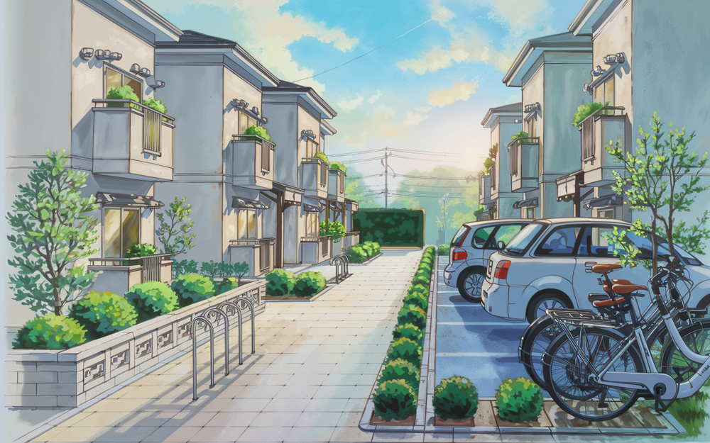 マンション査定を考えるなら今がタイミング！安心して依頼できる流れや選び方も紹介の画像