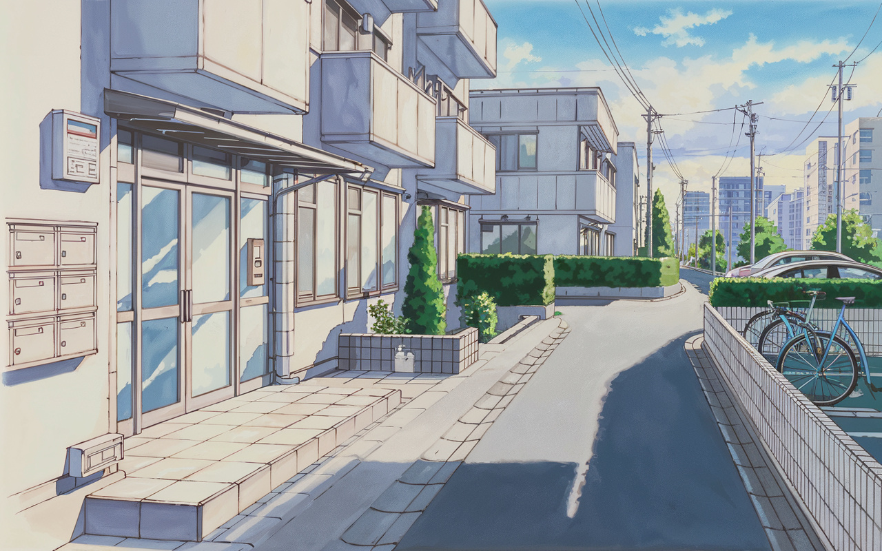 法人契約の賃貸で注意点は何か？急いで契約する前に確認すべき情報の画像