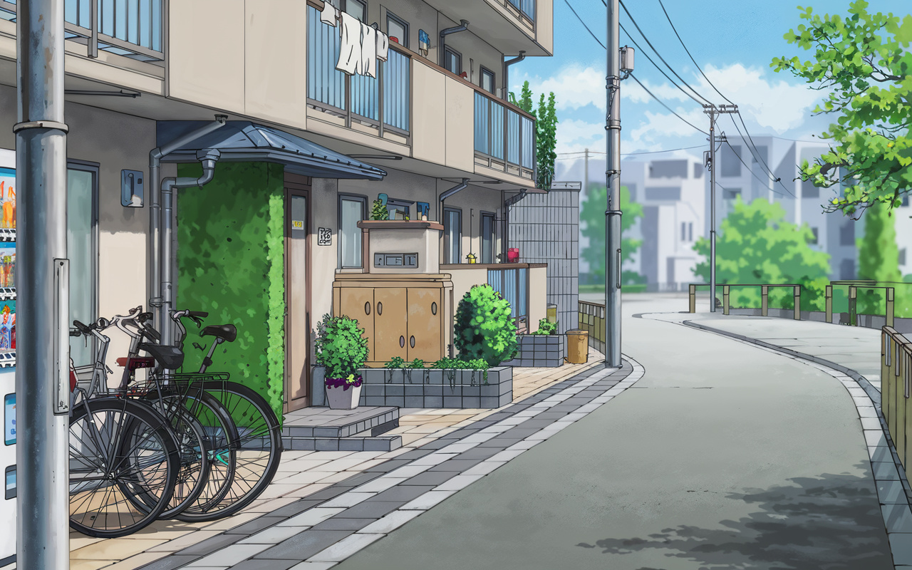 学生マンションのメリットは何？デメリットや選び方の注意点も紹介の画像