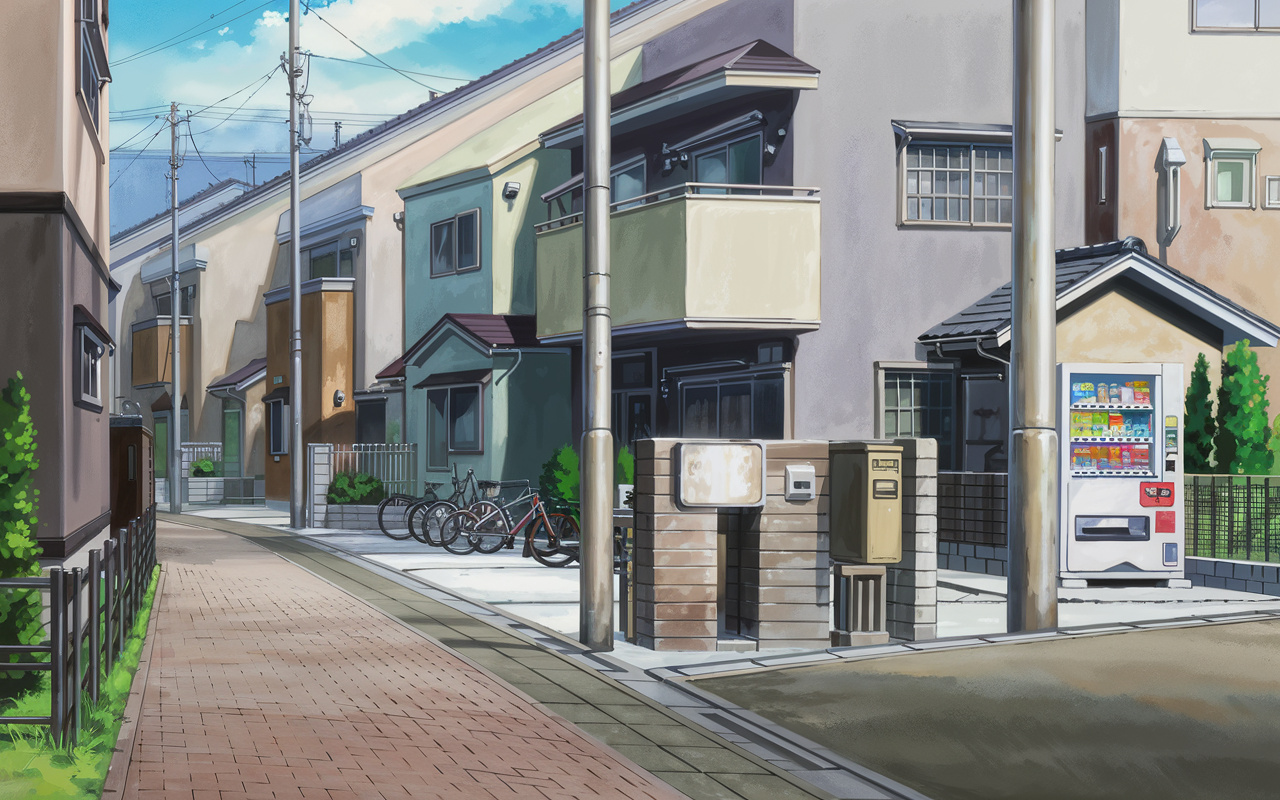 転勤時の賃貸物件探し方は？急ぎでも失敗しない選び方を解説の画像