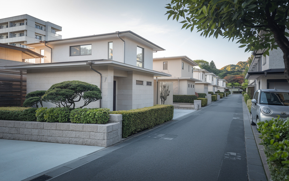 草津市で不動産売却を考える方へ失敗例は？避けたいポイントと対策を紹介の画像
