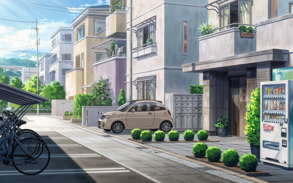 新生活で社会人が賃貸物件を選ぶ時のコツは？選び方や失敗しないポイントをご紹介の画像