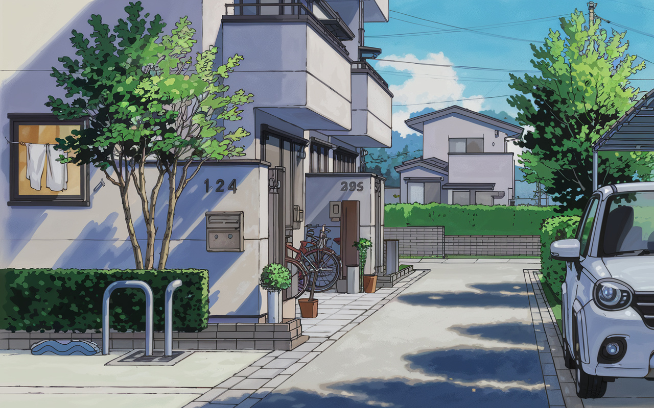 新生活に向けた住まい選びのポイントは？結婚後の理想の暮らし方も紹介の画像