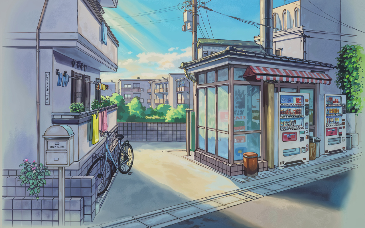 新生活の社会人が気になる生活費は？節約のポイントや管理術も紹介の画像