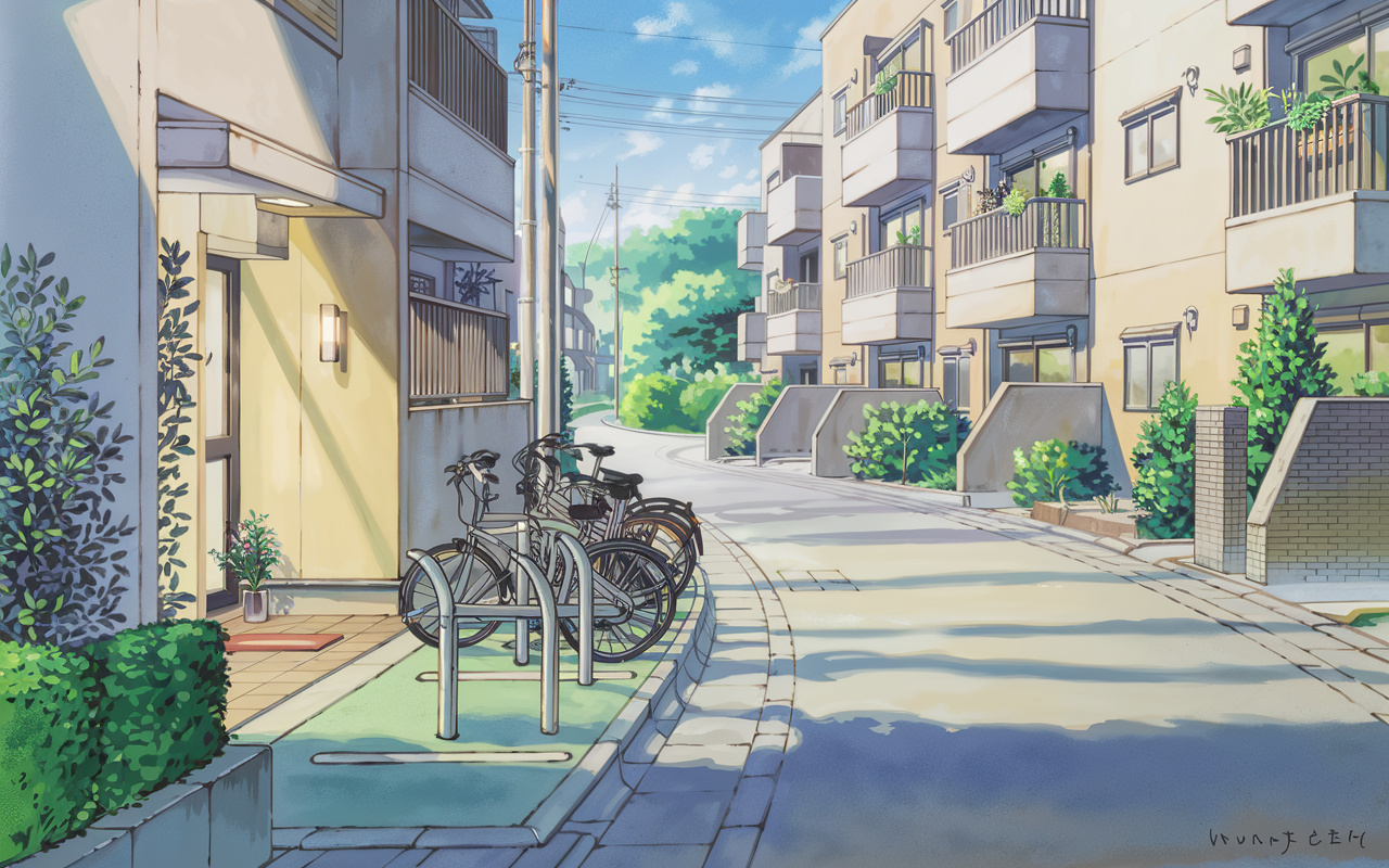 新生活で結婚後の賃貸物件探し方は？夫婦の理想を叶える選び方を紹介の画像