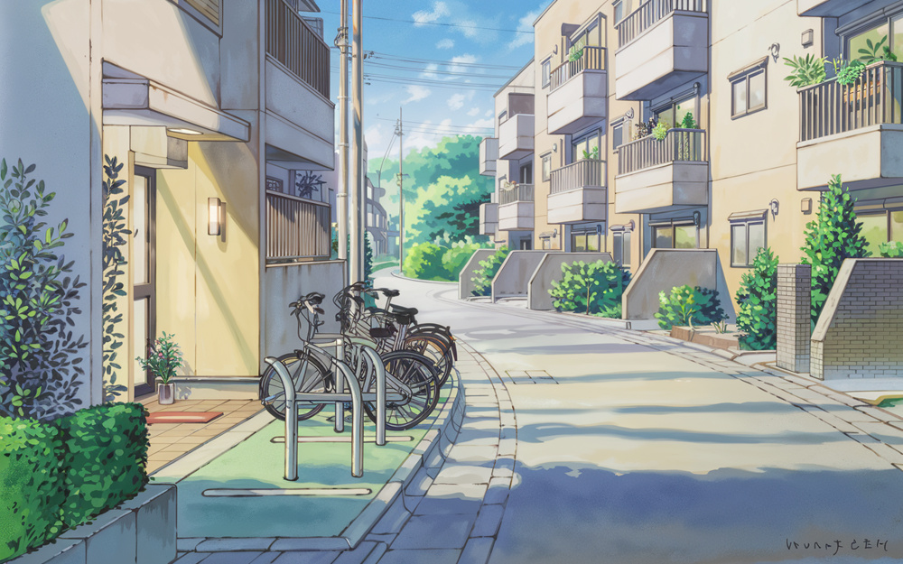 新生活で結婚後の賃貸物件探し方は？夫婦の理想を叶える選び方を紹介の画像