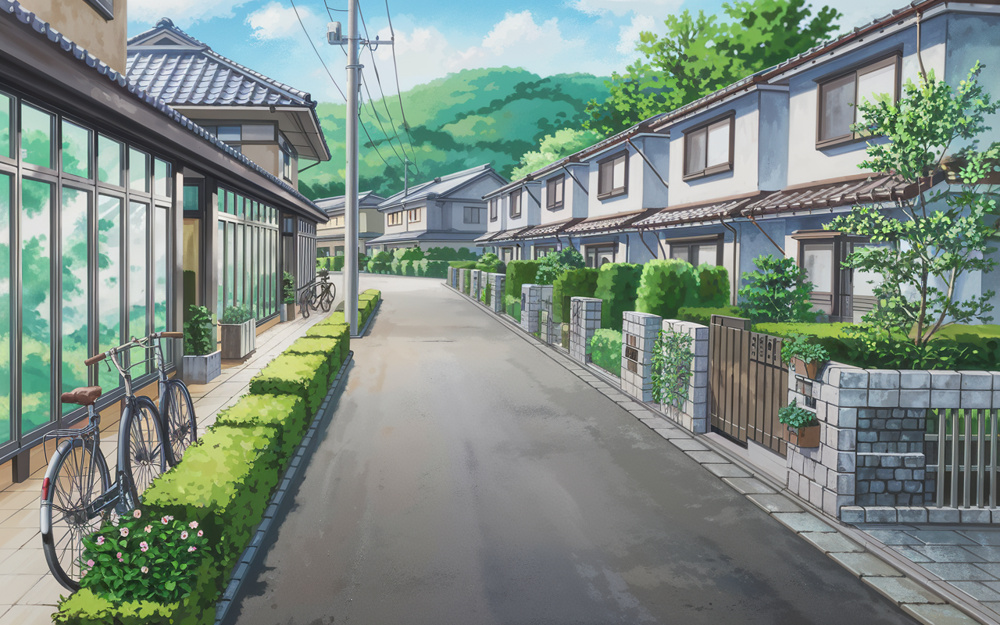 土地売却時に気になる税金は？奈良市で知っておきたいポイントをご紹介の画像