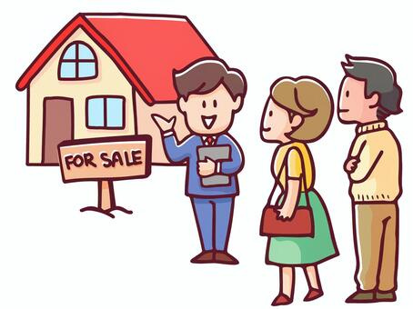 【失敗しない内覧のポイント】当日チェックすべき項目とチェックリスト付きの画像