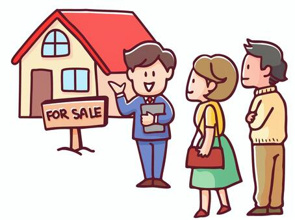 【失敗しない内覧のポイント】当日チェックすべき項目とチェックリスト付きの画像