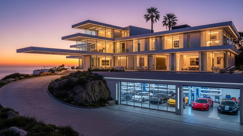 ビジネスを格上げする外車選び──ベンツ・BMWがもたらす価値の画像