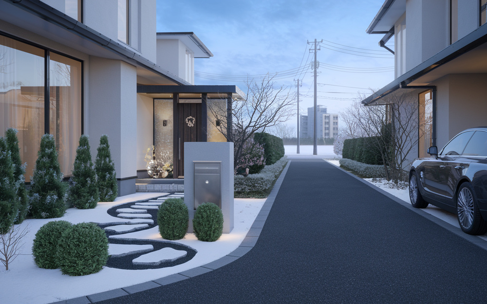 年越し挨拶をお客様向けに送るコツは？例文と書き方を紹介の画像