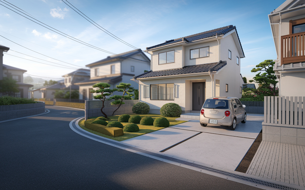 住宅ローンの注意点とは？購入前に知りたいリスクと対策方法の画像