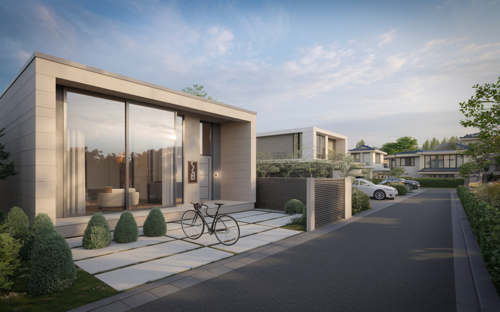 加古川で新築住宅の相談はどこでするべき？住宅購入に役立つポイントも紹介の画像