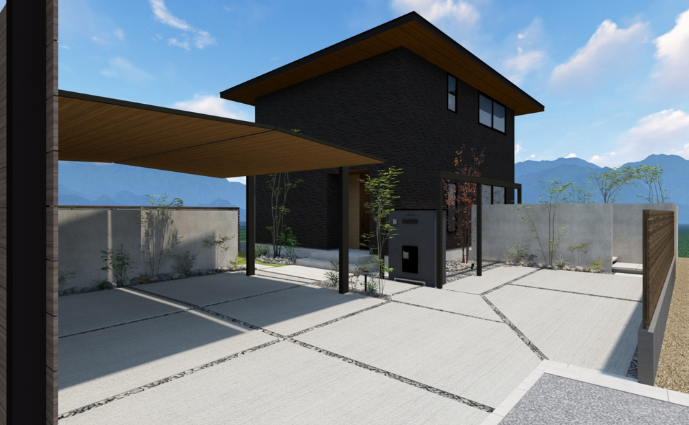 内見する日のポイントは時間帯や曜日でも変わる？天気や注意点もまとめて解説の画像