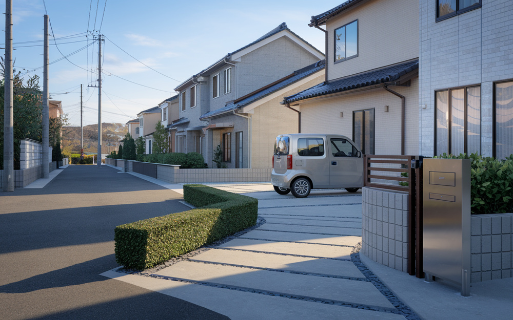 住宅ローン審査に通る方法は？準備や対策のポイントも紹介の画像