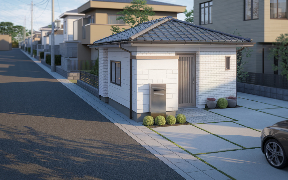 親の借金で家を取られることはある？家族の名義や対策も解説の画像