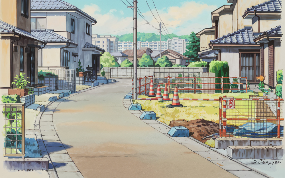 埋蔵文化財がある土地の売却方法は？注意点や進め方も紹介の画像