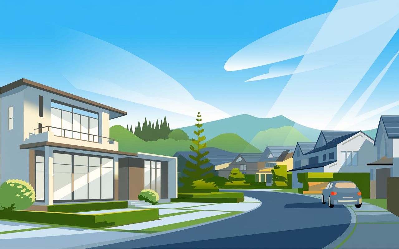 藤岡市で住宅ローン支払いが困難な方へ！売却前に相談できる支援制度や流れを紹介の画像