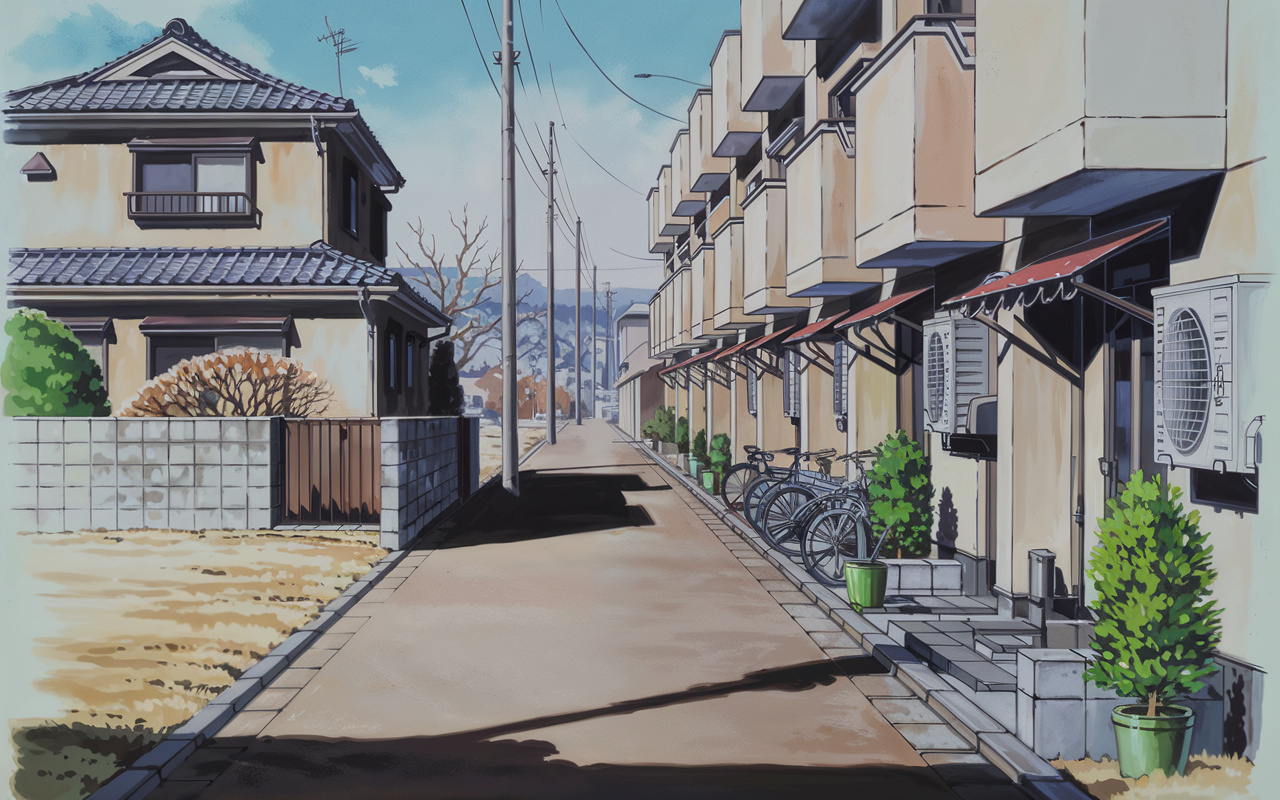 部屋探しは冬の小金井市や三鷹市で注意！結露カビ対策や換気方法も紹介の画像