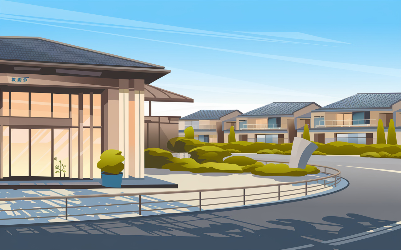 神川町で専任媒介と一般媒介どちらが良い？比較ポイントと選び方を解説の画像