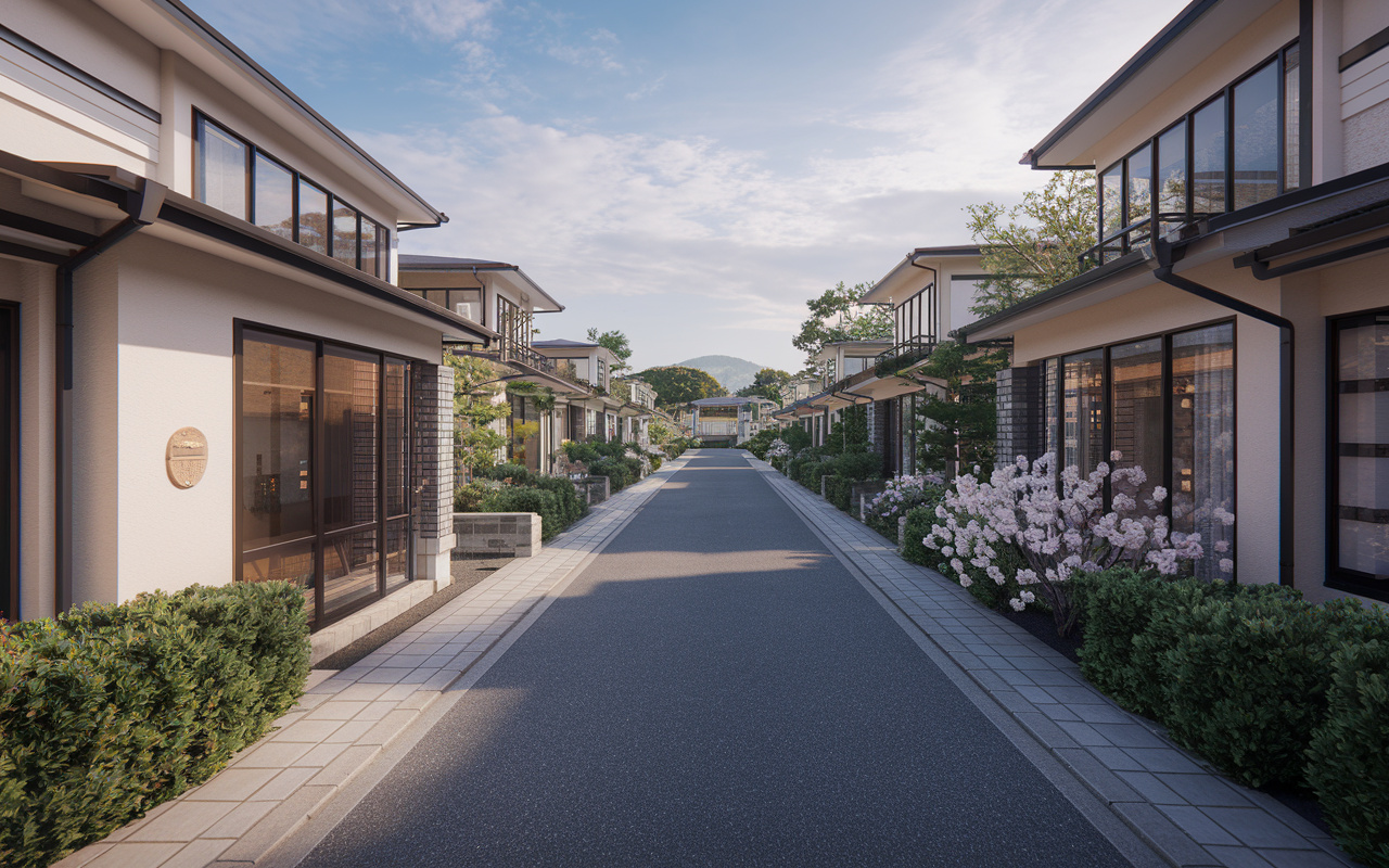 譲渡所得の3000万円控除とは？確定申告の手順や注意点も解説の画像