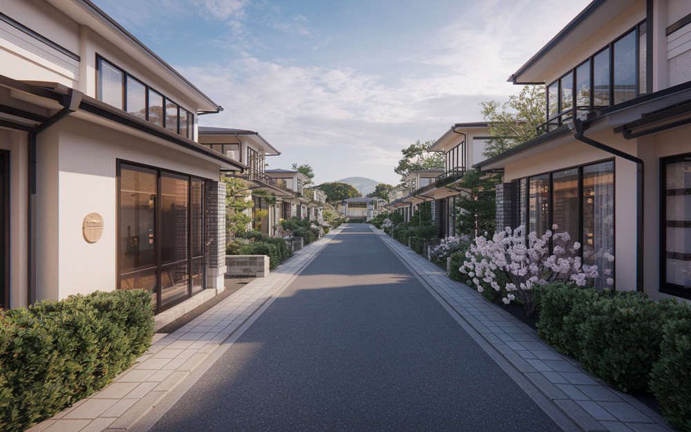 譲渡所得の3000万円控除とは？確定申告の手順や注意点も解説の画像