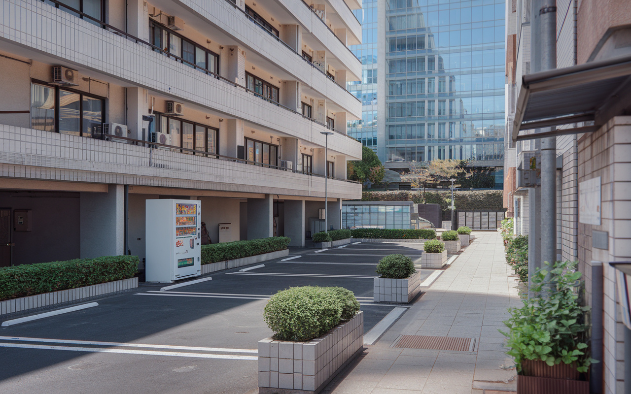 収益物件の利回りはどう計算する？計算方法や注意点も紹介の画像