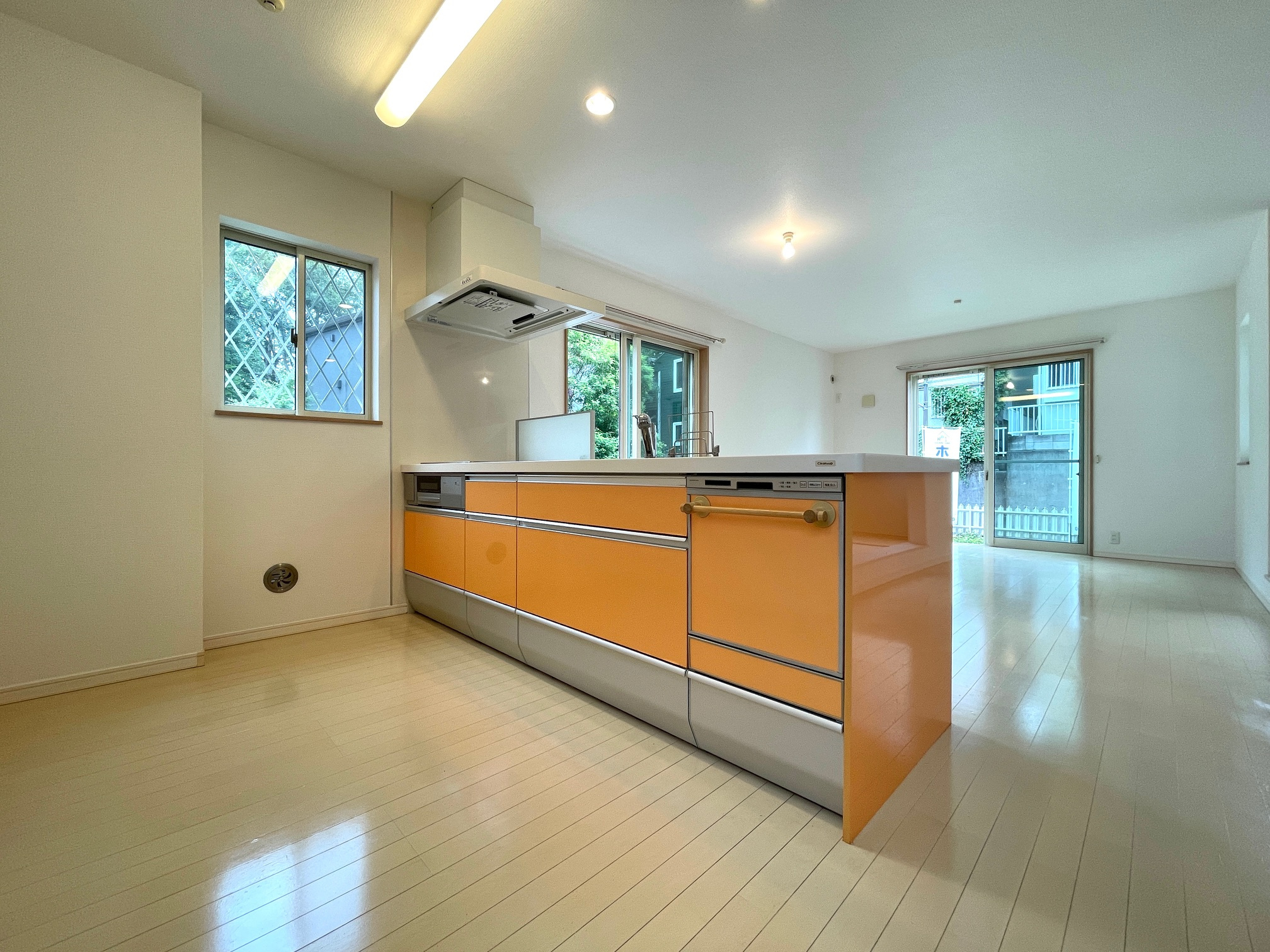 不動産と金融についての画像